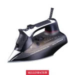 اتوبخار دستی مدل MSI-5040 مولنباخ