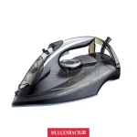 اتوبخار دستی مدل MSI-5050 مولنباخ